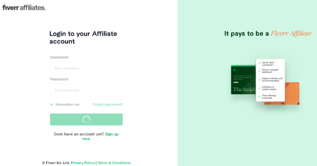 Fiverr Services for Beginners: Best Ideas to Start in 2026